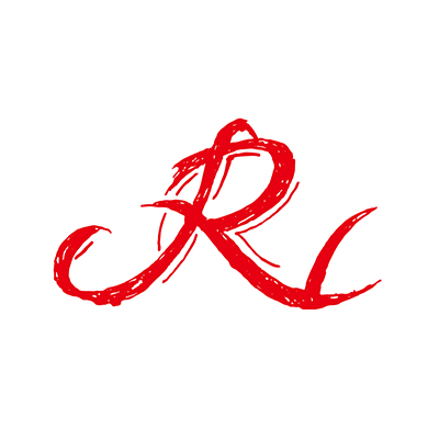 REDNOW logo