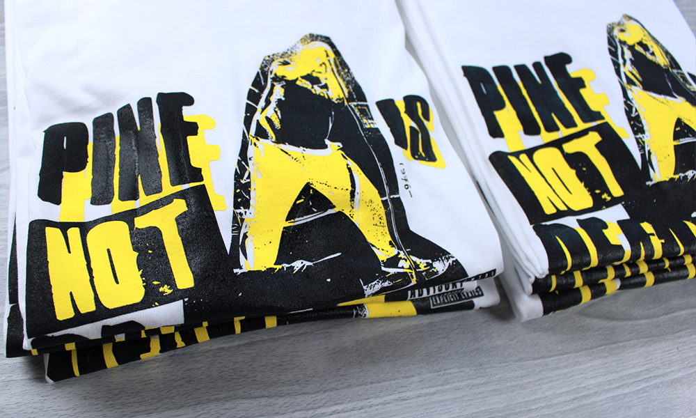 PINE Charity T-shirts-03