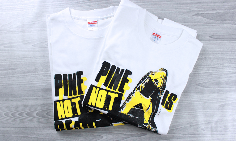 PINE Charity T-shirts-03