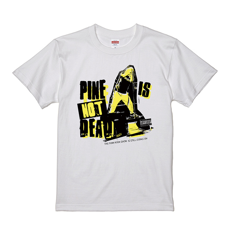 PINE Charity T-shirts-04